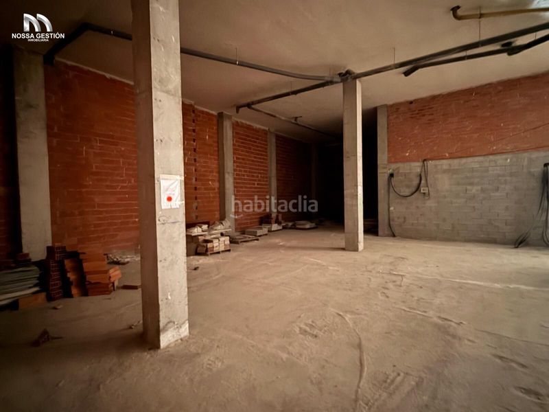 Foto fd894148-a227-4a37-b51d-27e7c2ded497. Local comercial a Exposició Valencia