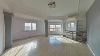 Piso en Sueca. Oportunidad �nica !!!!! espacioso piso en el coraz�n de sueca