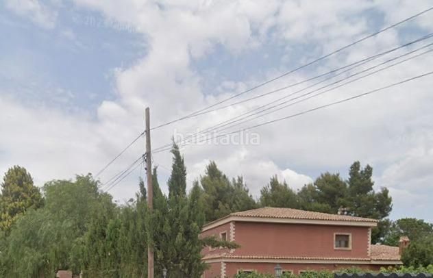 Foto 0ebf4c98-36a2-4ec6-a260-58d04c57e70a. Xalet a Urbanizaciones Llíria