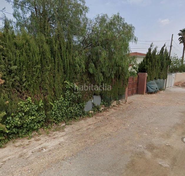 Foto e25cfa3e-42e8-4df6-8d50-3f52cba0529d. Xalet a Urbanizaciones Llíria