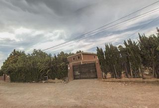 Chalet  Calle número 2. Oportunidad de inversión  amplio chalet en lliria  sin posesión