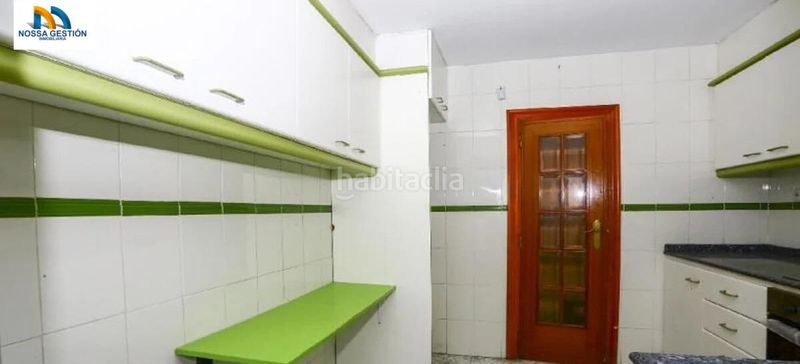 Foto 35dfc5b0-9ccc-4fd2-a6b7-edbed09ca145. Pis a Barrio Benicalap Valencia