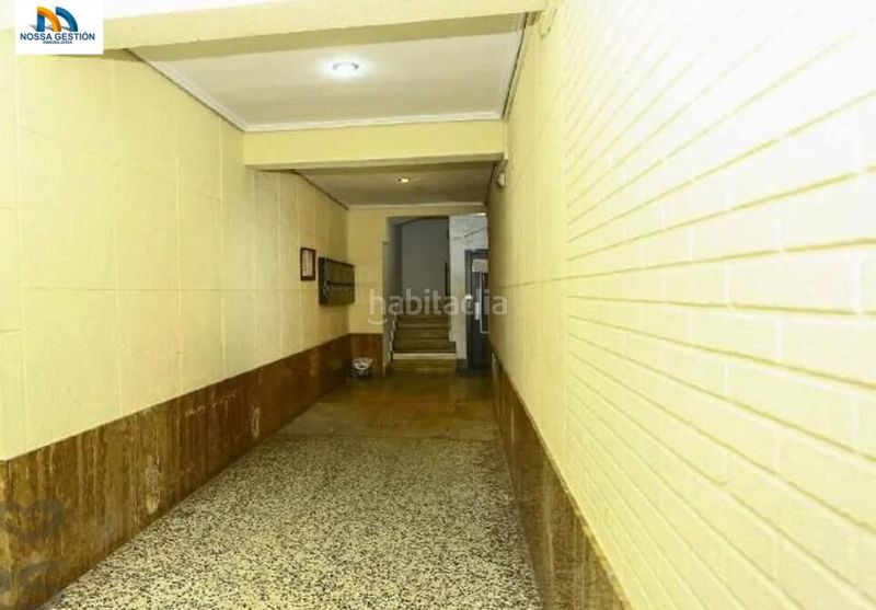 Foto 4eb42629-eaca-4a46-88b4-2900c76df7c2. Pis a Barrio Benicalap Valencia