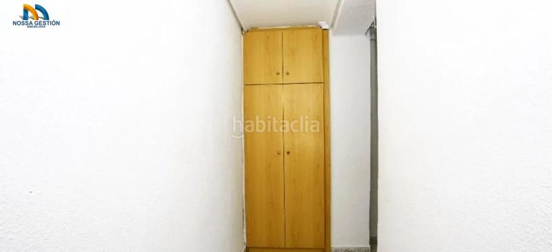 Foto 7a4f74cd-895b-4880-9895-8fd8853137c4. Pis a Barrio Benicalap Valencia