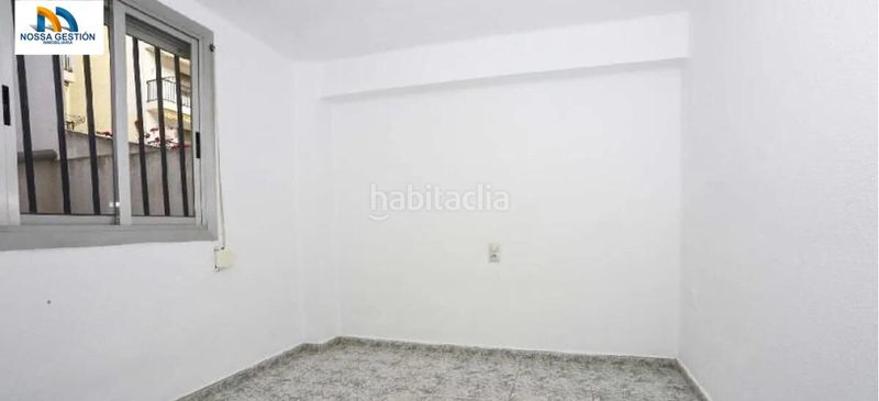 Foto 80a6ba2a-314f-4d29-ad1c-8f3a1edfe741. Pis a Barrio Benicalap Valencia