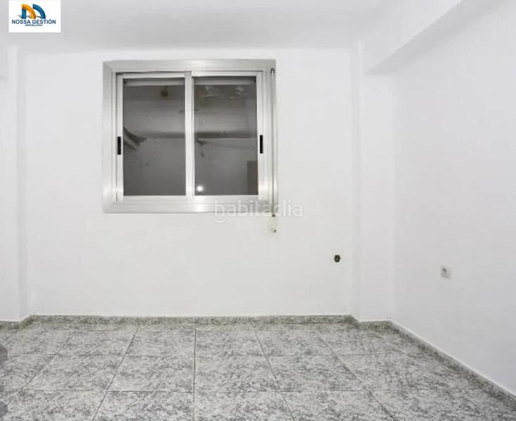 Foto 9d1963a3-e91b-4cc1-943e-dd86486bc540. Pis a Barrio Benicalap Valencia