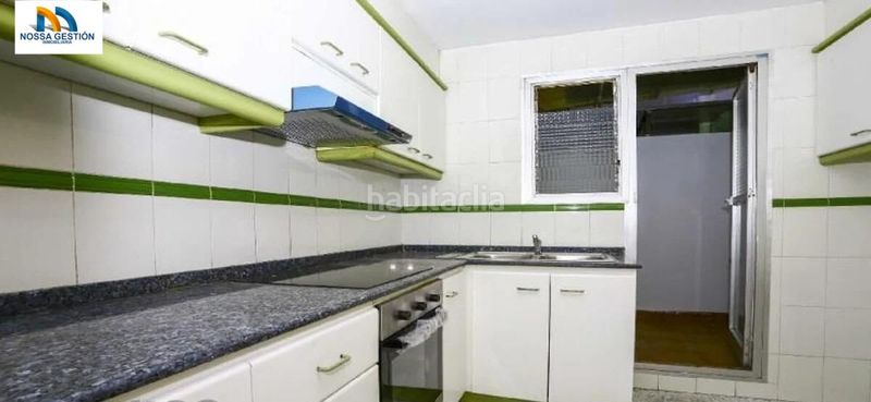 Foto d754bd82-ab1b-4b32-a27e-72db9373c0dd. Pis a Barrio Benicalap Valencia