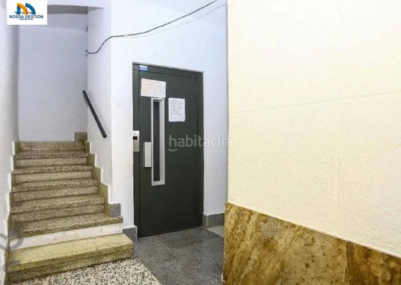 Foto f403a133-10c9-4d98-983e-3b49bad34449. Pis a Barrio Benicalap Valencia