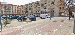 Pis en Nou Alacant. Exquisito piso en san nicol�s de bari  benisaudet, alicante