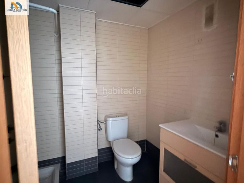 Foto 0dda2a70-1bc0-4275-8543-ca8d570fd4da. Flat in Carlet