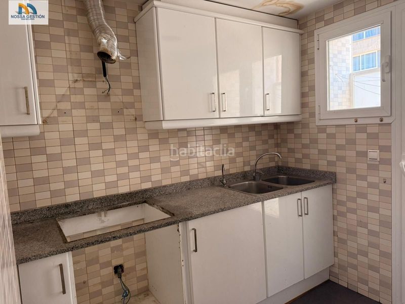 Foto 34ca8c84-1e62-4a62-8ebd-19aa1b623743. Flat in Carlet