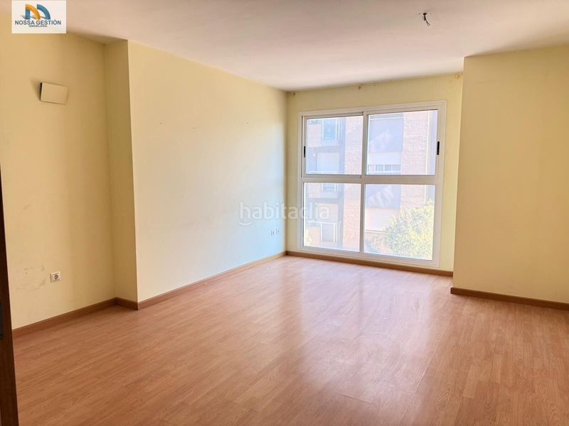 Foto 3d2912ea-ec5a-4299-bb5d-10276ff1326b. Flat in Carlet