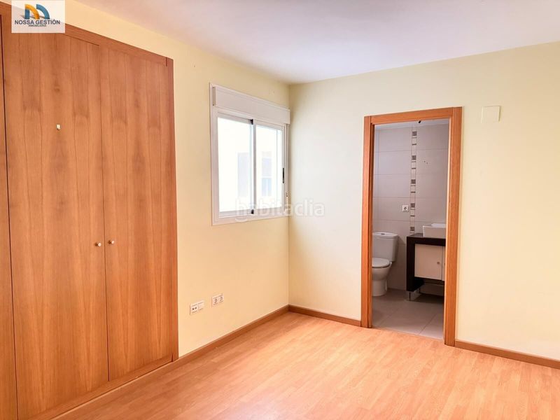Foto 4ea440d0-0b6d-4937-84e3-8dd883d79671. Flat in Carlet