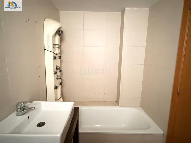 Foto 4ec980fe-6b55-4c8c-8c9f-e7de62052fe9. Flat in Carlet