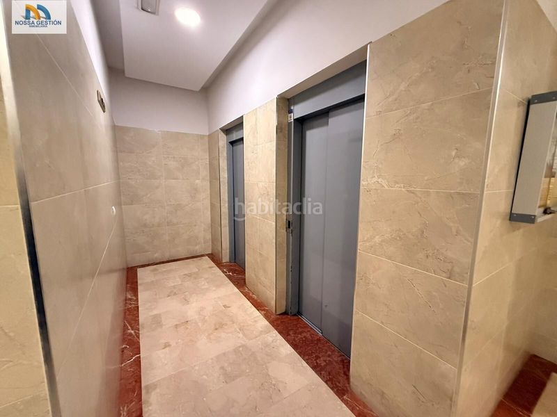 Foto 59f0950a-cf87-48e3-959d-9c02edeed5ae. Flat in Carlet