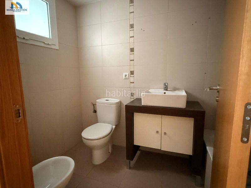 Foto 661e29b0-1074-4125-bcf8-62399bbdd1c6. Flat in Carlet