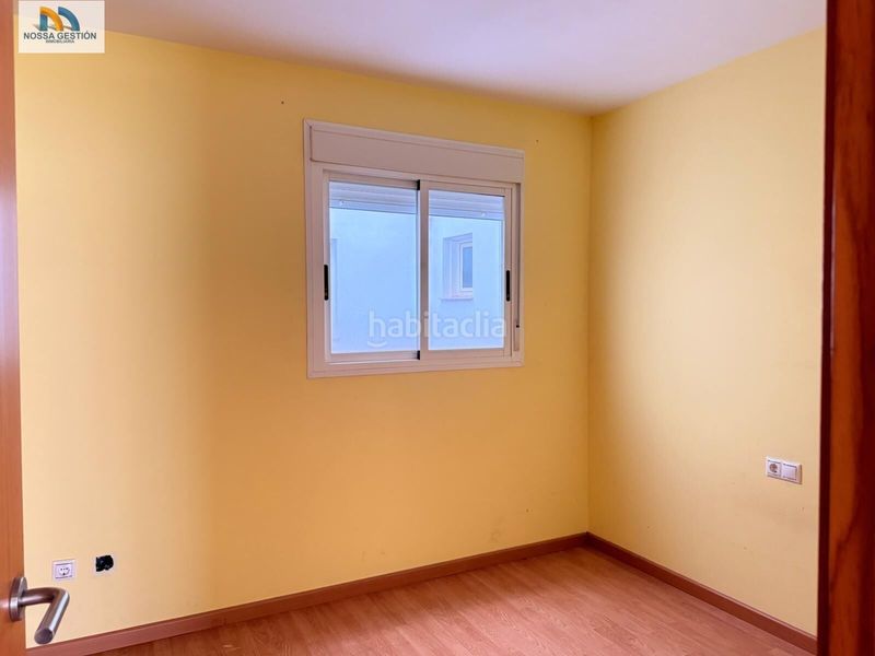 Foto 75fe2072-b955-4177-8dab-b290f153eb17. Flat in Carlet