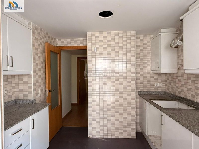 Foto 8d95a9f5-96f1-400a-b674-9c6eb26e9d6a. Flat in Carlet