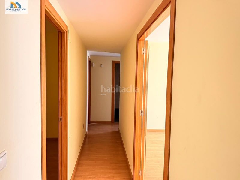 Foto ad2c3e5b-d2a5-4503-ae70-9f6dbffdeafa. Flat in Carlet