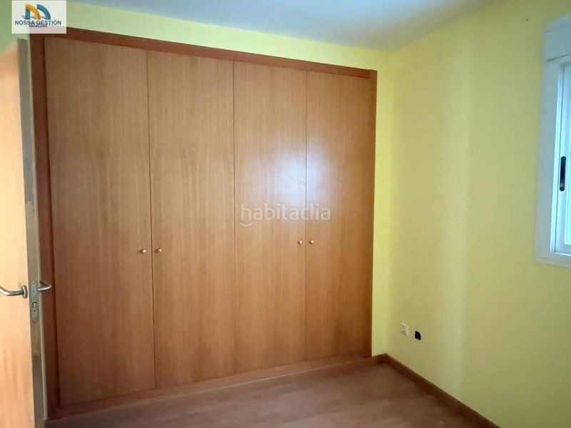 Foto ad505f64-3cea-433e-88b8-6dbb6dd51898. Flat in Carlet