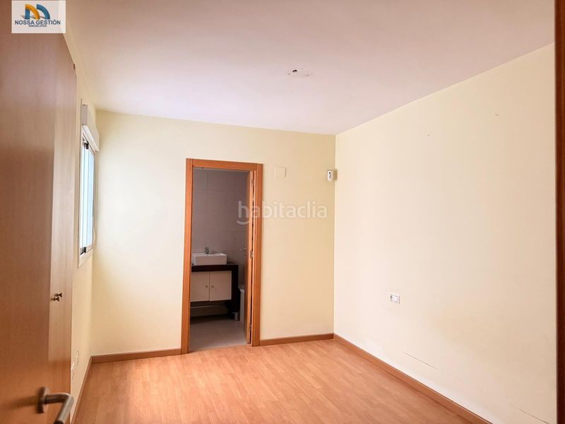 Foto ae5f60e3-db96-47e6-be61-7b78c7e3553c. Flat in Carlet