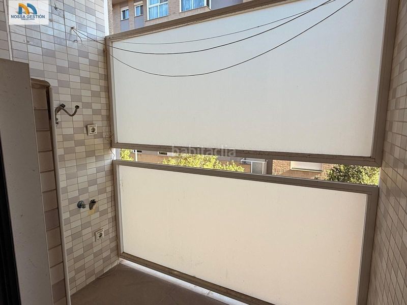 Foto c5217231-d372-4f00-a939-9a6ce9c27e29. Flat in Carlet