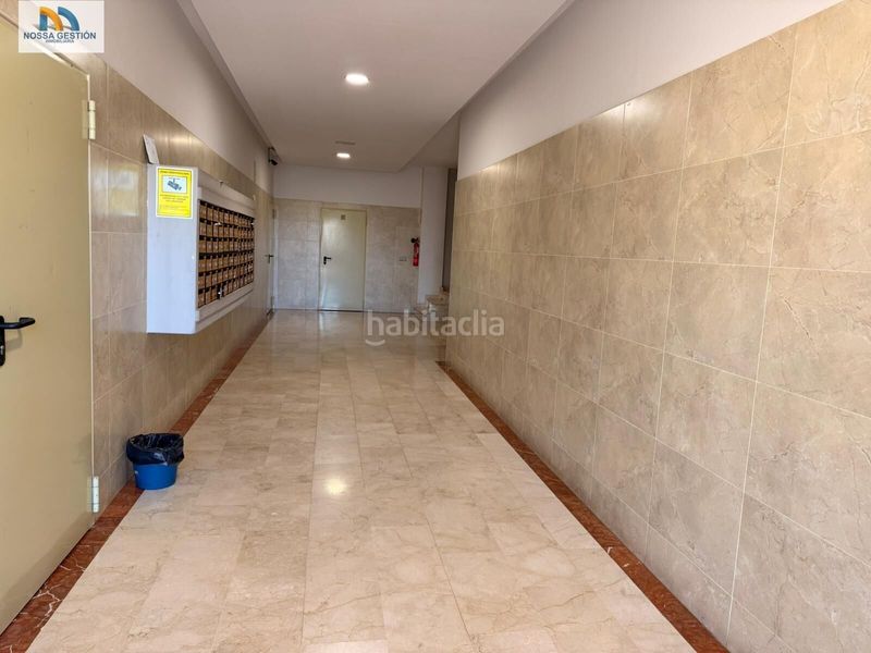 Foto c69c6bd7-fa0b-4e8b-a052-e72d8ca62165. Flat in Carlet