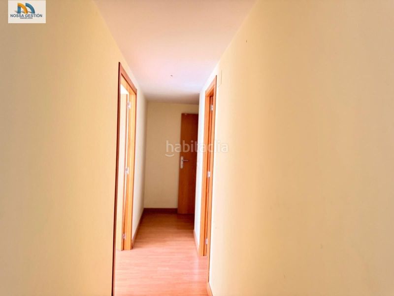 Foto cea50c85-8d94-4c6b-985b-4f2b838657d8. Flat in Carlet