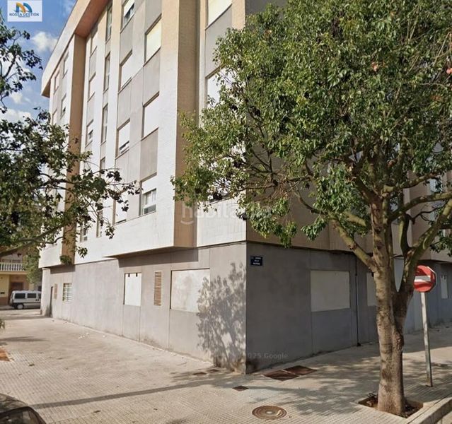 Foto d29e0915-c8ae-489f-82be-fcc07c38313a. Flat in Carlet