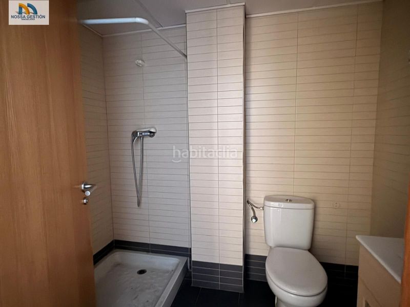 Foto d84d8375-ece2-4423-a168-e3c4875c4ebe. Flat in Carlet