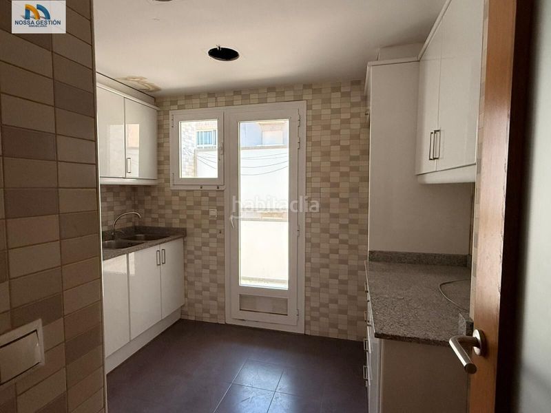 Foto e585c5e4-7ca1-406d-98ca-c7cb22c012b4. Flat in Carlet