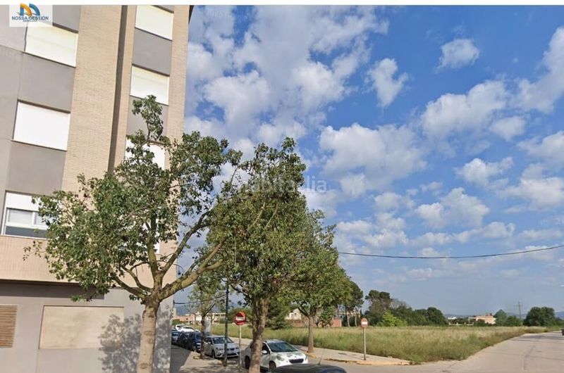 Foto e75beaaf-2ab9-4f5c-9f53-0cf6857e3c9a. Flat in Carlet