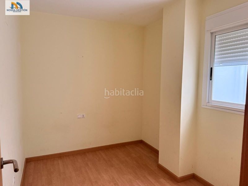 Foto ed35b5fe-6703-44f3-ae53-a8cd969c9780. Flat in Carlet