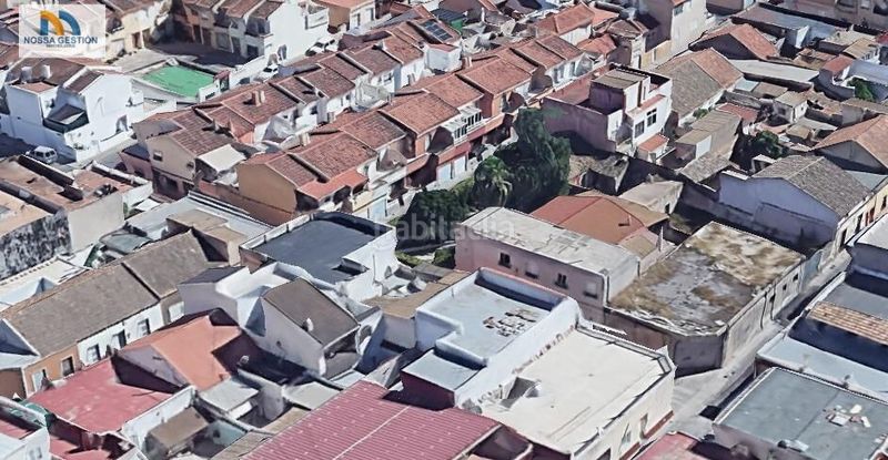 Foto d87be7bd-ea73-47c1-952f-d3d6294a747d. Casa a Los Dolores Cartagena