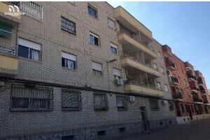 Pis a El Palmar. Espectacular oportunidad !!! piso con trastero en venta  alquila
