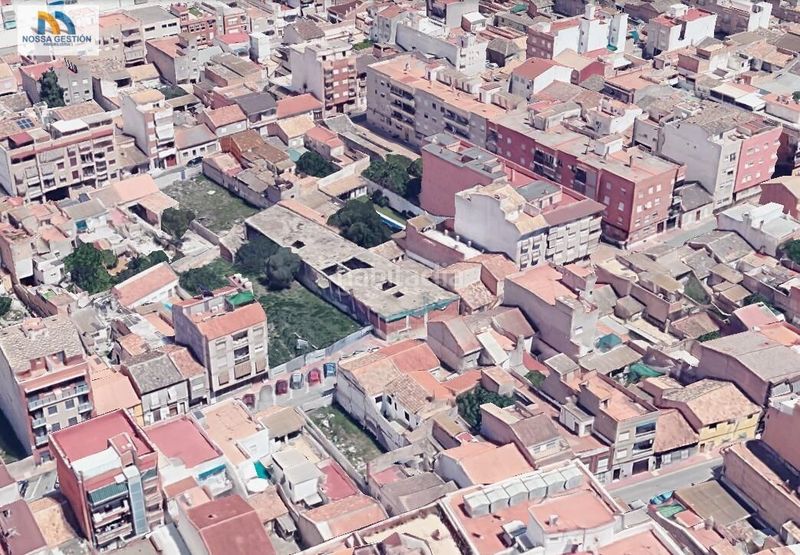 Foto 9d3a3f49-d484-4795-b6ff-55d8f278dc05. Pis a El Palmar Murcia