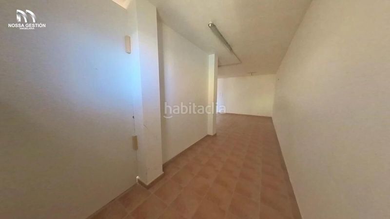 Foto 07ad1b75-9b92-4508-a727-c09b7b0a03d7. Casa amb aparcament a Escandinavia-Cautivador Alfàs del Pi (l´)