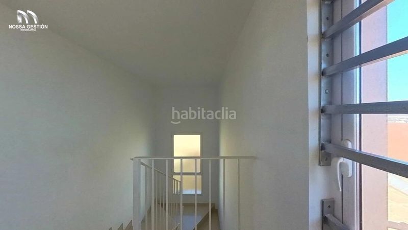 Foto 21e6bbc5-63b9-4d16-abb6-ee03412798f6. Casa amb aparcament a Escandinavia-Cautivador Alfàs del Pi (l´)