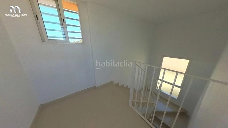 Foto 287c83a2-ca54-40b3-ba54-36aecdeb536a. Casa amb aparcament a Escandinavia-Cautivador Alfàs del Pi (l´)