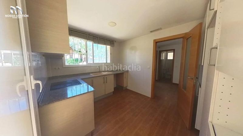 Foto 3fc2fbfa-64c1-48a7-a6e6-7fb252fab7d7. Casa amb aparcament a Escandinavia-Cautivador Alfàs del Pi (l´)