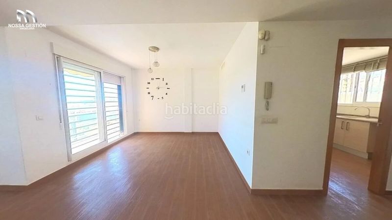 Foto 41daf613-c153-4702-99b5-b9c40b0d8274. Casa amb aparcament a Escandinavia-Cautivador Alfàs del Pi (l´)