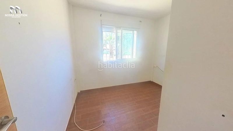 Foto 42c13f84-1570-4b16-81e0-bd4b49f34b51. Casa amb aparcament a Escandinavia-Cautivador Alfàs del Pi (l´)