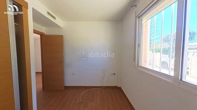 Foto 4977b2da-b581-4254-a05c-d4b4a1b760d0. Casa amb aparcament a Escandinavia-Cautivador Alfàs del Pi (l´)