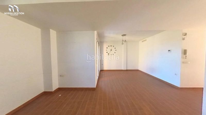 Foto 68f92c49-bbb7-4949-98aa-92cff633a66a. Casa amb aparcament a Escandinavia-Cautivador Alfàs del Pi (l´)
