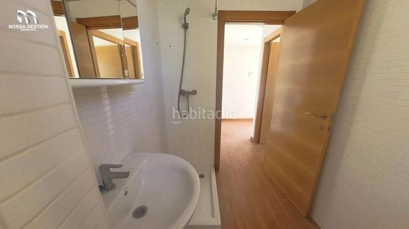 Foto 6d5de277-6f55-43b8-ba08-6b65c8bf43a9. Casa amb aparcament a Escandinavia-Cautivador Alfàs del Pi (l´)