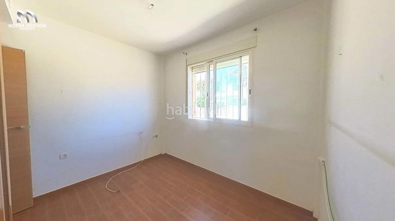 Foto 778e3304-dc0d-43d7-9d71-0c2ab6acfaa7. Casa amb aparcament a Escandinavia-Cautivador Alfàs del Pi (l´)