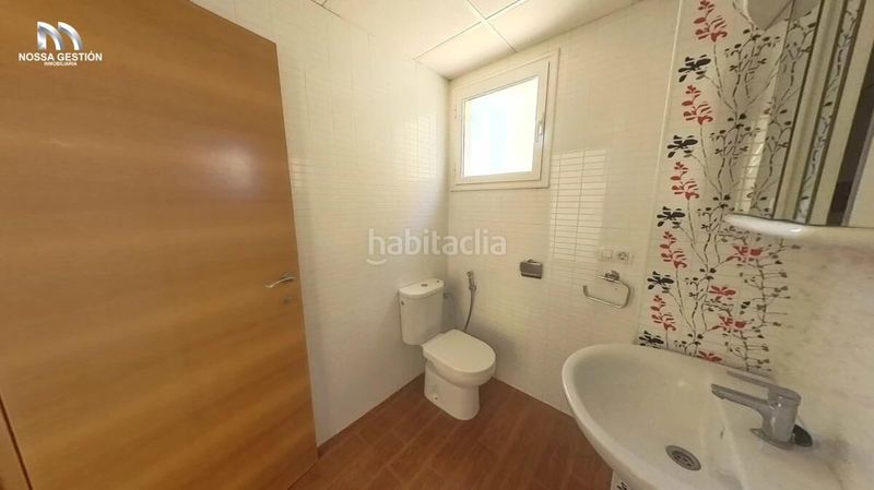 Foto 7c192975-b752-496b-8a27-f9223ca664b9. Casa amb aparcament a Escandinavia-Cautivador Alfàs del Pi (l´)
