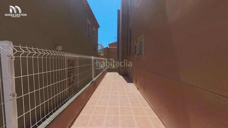 Foto 7f8c59bb-4f1e-4709-a48f-a71517647856. Casa amb aparcament a Escandinavia-Cautivador Alfàs del Pi (l´)