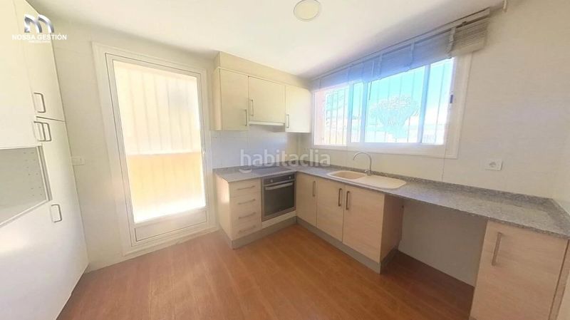 Foto 87d1fdf4-803e-4d3f-b681-b9fa08182884. Casa amb aparcament a Escandinavia-Cautivador Alfàs del Pi (l´)