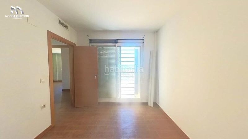 Foto 8f642bc5-8d54-427b-b05a-0268fe1da304. Casa amb aparcament a Escandinavia-Cautivador Alfàs del Pi (l´)